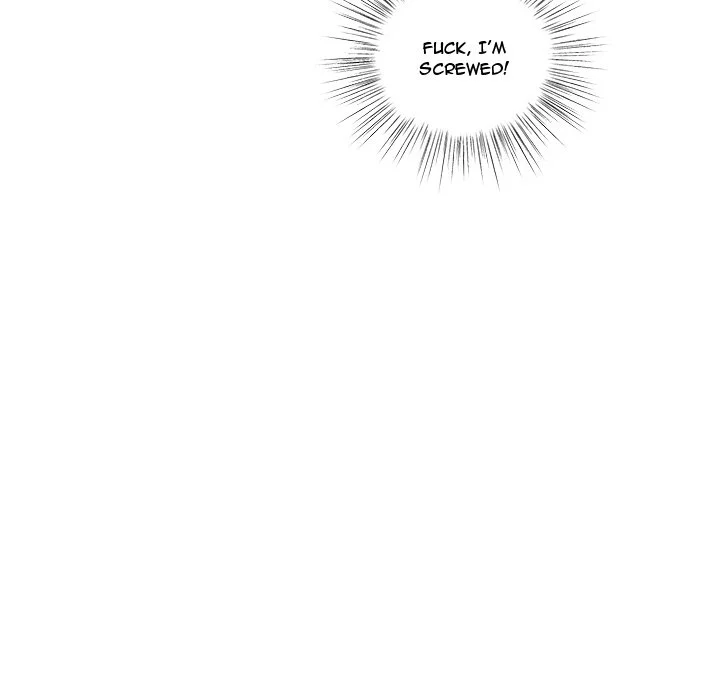 Our Future - Chapter 32